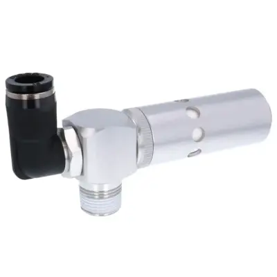 Bộ Tạo Chân Không Dòng VM – VC Pisco VCH20-0310L