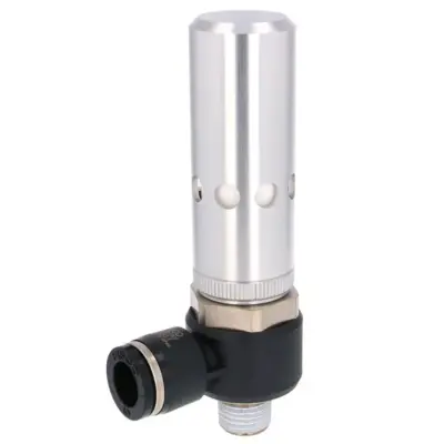 Bộ Tạo Chân Không Dòng VH – VS Pisco VHE20-1002