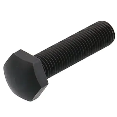 Locating Bolts Hex Socket Round Head Coarse M10x40 STBC10-40