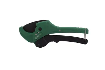 Máy Cắt Ống Nước Điều Chỉnh 26/42mm Sata 97352