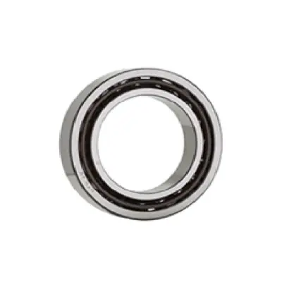 Vòng Bi Cầu Tiếp Xúc Góc 1 Dãy 15x32x9 mm NTN 7002