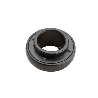 Vòng Bi Cầu Cho Gối Đỡ d25 mm NTN UC205D1
