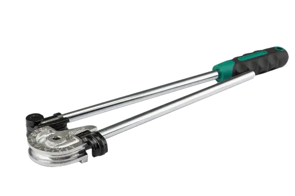 Dụng Cụ Uốn Ống Sata 16 mm 97325