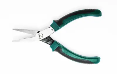 Kìm Điện 5.5″ Sata 70614A