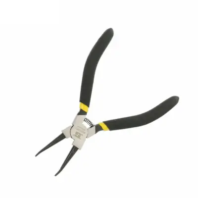 Kìm Mở Phe Trong Mũi Cong 7 Inch 19-60 mm Bosi BS213272