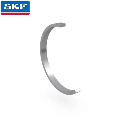 Vành Chặn SKF FRB 12.5/170