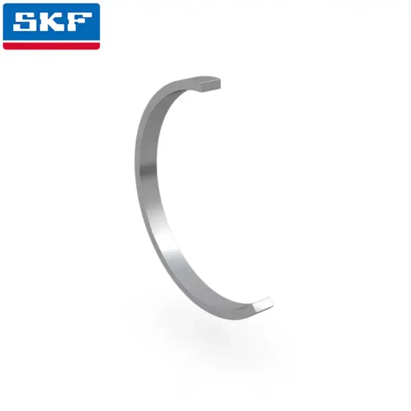 Vành Chặn SKF FRB 12.5/170