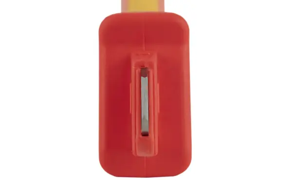 Dao Thợ Điện Vde SATA 93471