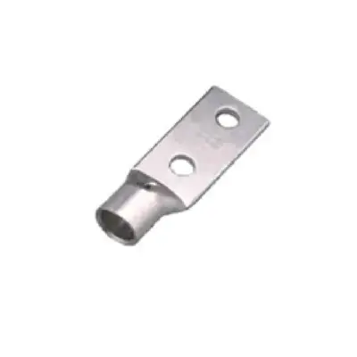 Đầu Cosse Đồng Trần 250 mm2 KST TLAPH250-2A12