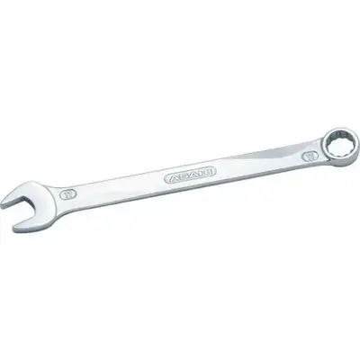 Cờ Lê Vòng Miệng Asahi CL0011