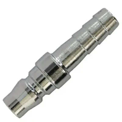 Khớp Nối Nhanh Bi Đực – Nối Ống NKC NL-23PH (3/8Inch) Dây Ø10
