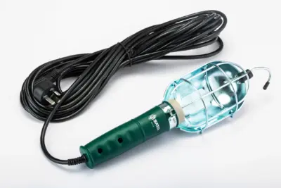 Đèn Chiếu Sáng Lưu Động Sata 90715