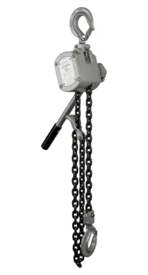 Pa-Lăng Xích 1.5T 3M Sata 97883