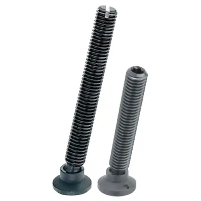 Grub Screw Sets Ball Point M10x18 SGBSN10-80