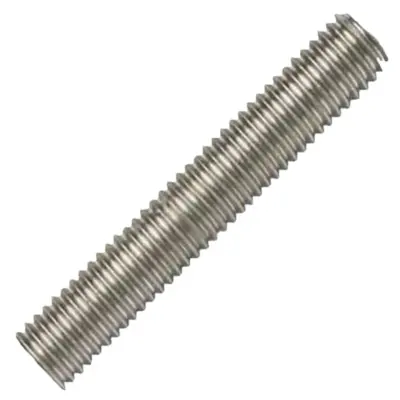 Guzong Ren Suốt A193 B8M UNC 5/8-11 x 90mm