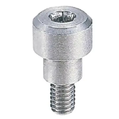 Bulong Vai Lục Giác D4x5 CBDBRH4-5