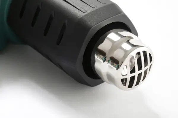 Máy Thổi Hơi Nóng SATA 97924