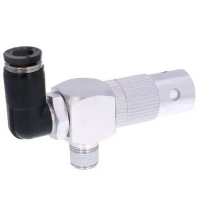 Bộ Tạo Chân Không Dòng VM – VC Pisco VCE10-N1-1/4L