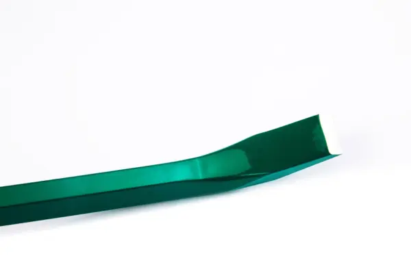 Xà Beng 20 X 1000mm SATA 92564