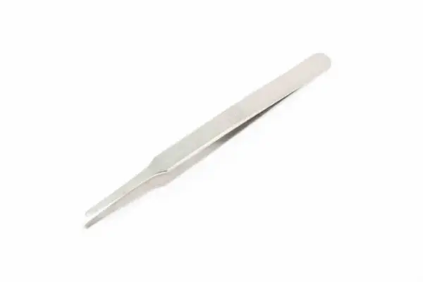 Nhíp Mũi Phẳng 175mm Sata 03152
