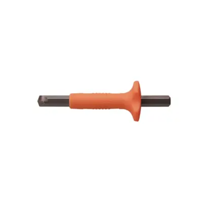 Mũi Vít Tháo Vít Gỉ M3~M6 Anex AK-22N