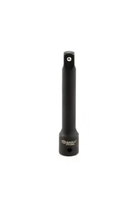 Cần Nối Dài Cho Đầu Tuýp Cốt 1/2″ 3″ Sata 33911