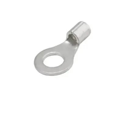 Cosse Tròn Trần 60mm KST RNB60-6