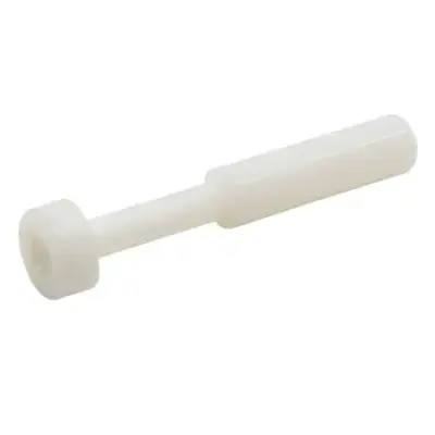 Nút Bịt Pisco PP2M