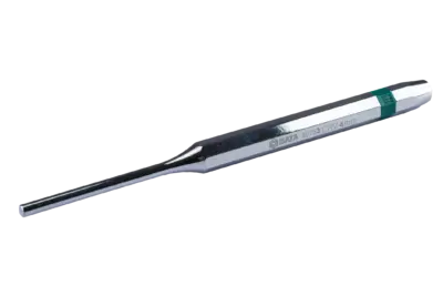 Mũi Đục 4mm Sata 90753