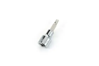 Đầu Tuýp Gắn Mũi Lục Giác Dài Dr.1/2 – 6x70mm Sata 24301