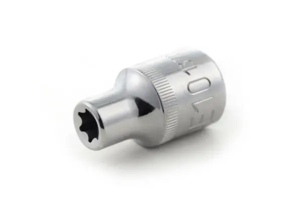 Đầu Tuýp Hoa Thị Torx Dr.1/2 – E24 Sata 13708