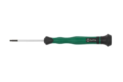 Lục Giác Tiểu Ly 2.5X60mm Sata 63112
