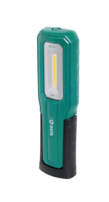 Đèn Chiếu Sáng Làm Việc 600Lm Sata 90717A