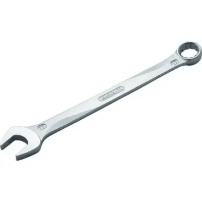 Cờ Lê Vòng Miệng 5.5 mm ASAHI ASA-CL0005