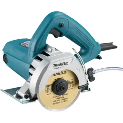 Máy Cắt Gạch Makita 110mm – 1200W M4100B