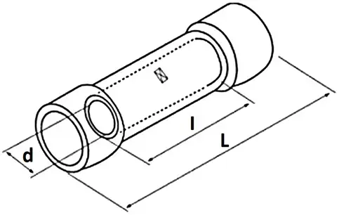 Ảnh kích thước sản phẩm