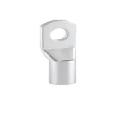 Đầu Cosse Đồng Trần 10mm KST TL10-5