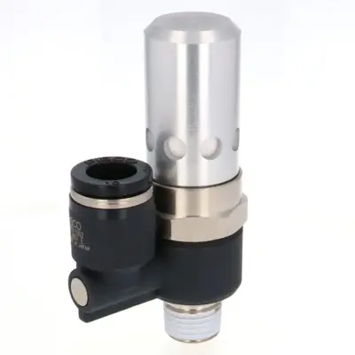 Bộ Tạo Chân Không Dòng VH – VS Pisco VSH15-1002