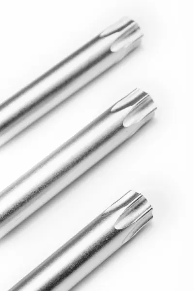 Cây Vặn Lục Giác Hoa Thị T7 SATA 84502