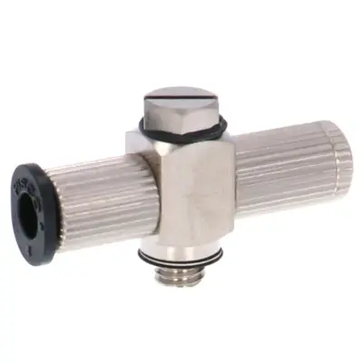 Bộ Tạo Chân Không Dòng VM – VC Pisco VCH04-M54