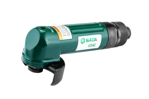Máy Cắt Khí Nén 2″ Sata 02542
