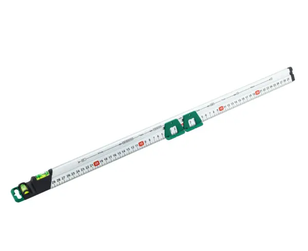 Thước Lá Đa Năng 600mm Sata 91405