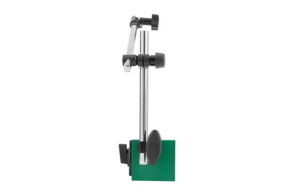 Chân Đế Từ Cơ Khí 80Kg Sata 91569