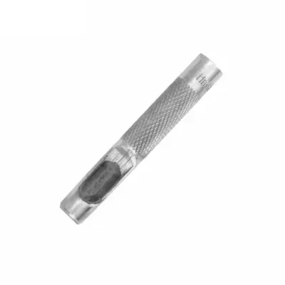 Đục Lỗ Gioăng Đơn 29 mm Bosi BS529429