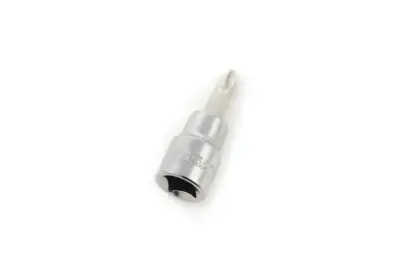 Đầu Tuýp Bake 3/8″ #1 Sata 22301
