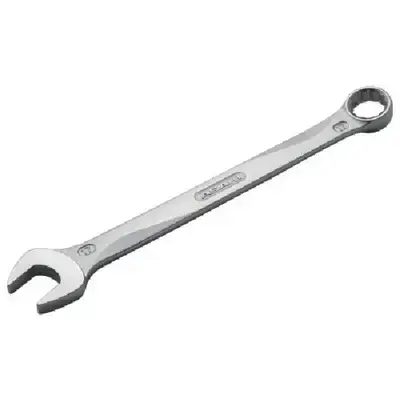 Cờ Lê Vòng Miệng Asahi CL0027