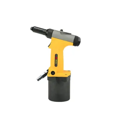 Súng Rút Đinh Khí Nén 3.2-5.0 mm Bosi BS579131