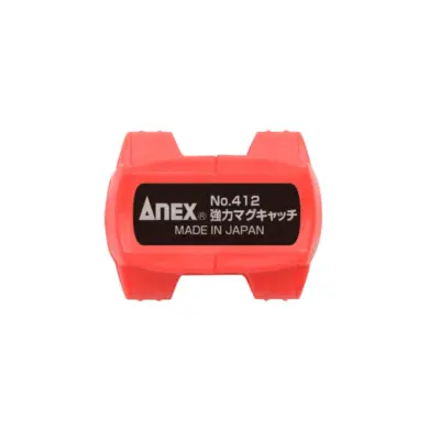 Nam Châm Trợ Lực Có Khử Từ Anex No.412