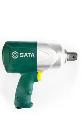Máy Siết Bu Lông Khí Nén Tổng Hợp 1” Sata 02160