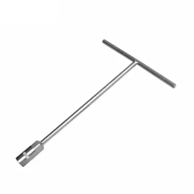 Cần Siết Chữ T Dài 11 mm Bosi BS363411